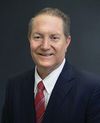 Profile photo of a State Farm Agent named: Jim Ackerman