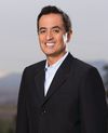 Profile photo of a State Farm Agent named: Rod Villamor