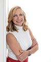 Profile photo of a State Farm Agent named: Cyndi Kuhn