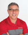 Profile photo of a State Farm Agent named: Eric May