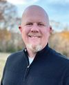 Profile photo of a State Farm Agent named: Steve Owings