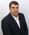 Profile photo of a State Farm Agent named: Chris Gaddy