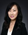 Profile photo of a State Farm Agent named: Kathy Song