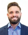 Profile photo of a State Farm Agent named: Ben Benoit