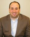 Profile photo of a State Farm Agent named: Matt Coughlin