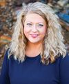 Profile photo of a State Farm Agent named: Patti Young
