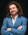 Profile photo of a State Farm Agent named: Jake Shockley