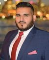 Profile photo of a State Farm Agent named: Kris Navarro