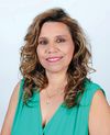 Profile photo of a State Farm Agent named: Mary Alice Aguilar