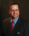 Profile photo of a State Farm Agent named: Chip McPhee