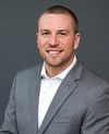 Profile photo of a State Farm Agent named: Chad Jacobson