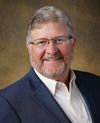 Profile photo of a State Farm Agent named: Kyle Hickam