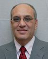 Profile photo of a State Farm Agent named: Alan Gafarian