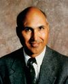 Profile photo of a State Farm Agent named: Navreet Kang