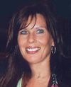 Profile photo of a State Farm Agent named: Karen Junod