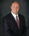Profile photo of a State Farm Agent named: Jason Bush