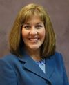 Profile photo of a State Farm Agent named: Heather Stefani