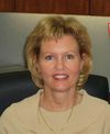 Profile photo of a State Farm Agent named: Eve Hamper