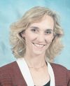 Profile photo of a State Farm Agent named: Wendy Phillips