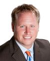 Profile photo of a State Farm Agent named: Matt Waligora