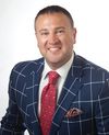Profile photo of a State Farm Agent named: Colin Owens