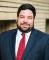 Profile photo of a State Farm Agent named: Gene Dukes Jr.