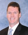 Profile photo of a State Farm Agent named: Bob Winkler