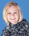 Profile photo of a State Farm Agent named: Liz Sweney