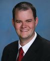 Profile photo of a State Farm Agent named: Aaron Moore