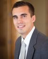 Profile photo of a State Farm Agent named: Eli Slesk