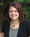 Profile photo of a State Farm Agent named: Tiffany Andrews