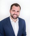 Profile photo of a State Farm Agent named: Matt Scaling