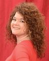 Profile photo of a State Farm Agent named: Jackee Taylor Johnston