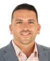 Profile photo of a State Farm Agent named: Erik LaChance