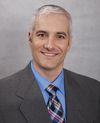 Profile photo of a State Farm Agent named: Seth Gardner