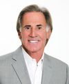 Profile photo of a State Farm Agent named: Chris Dolkas