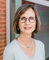 Profile photo of a State Farm Agent named: Lisa Caldwell