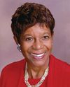Profile photo of a State Farm Agent named: Linda Nervis