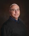 Profile photo of a State Farm Agent named: Russ Weyland