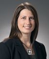 Profile photo of a State Farm Agent named: Cheryl Granger