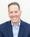 Profile photo of a State Farm Agent named: Frank Tuxworth