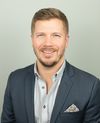 Profile photo of a State Farm Agent named: Taylor Shepherd