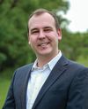 Profile photo of a State Farm Agent named: Nick Bolin