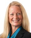 Profile photo of a State Farm Agent named: Kimberly Brogan Smith