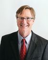 Profile photo of a State Farm Agent named: Paul Watzlavik