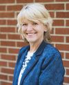Profile photo of a State Farm Agent named: Debbie Tremblay