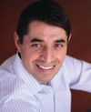 Profile photo of a State Farm Agent named: Ramon Pantoja