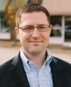 Profile photo of a State Farm Agent named: Josh Benton