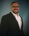 Profile photo of a State Farm Agent named: Matt Kunkle