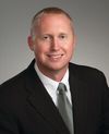 Profile photo of a State Farm Agent named: Michael Jones